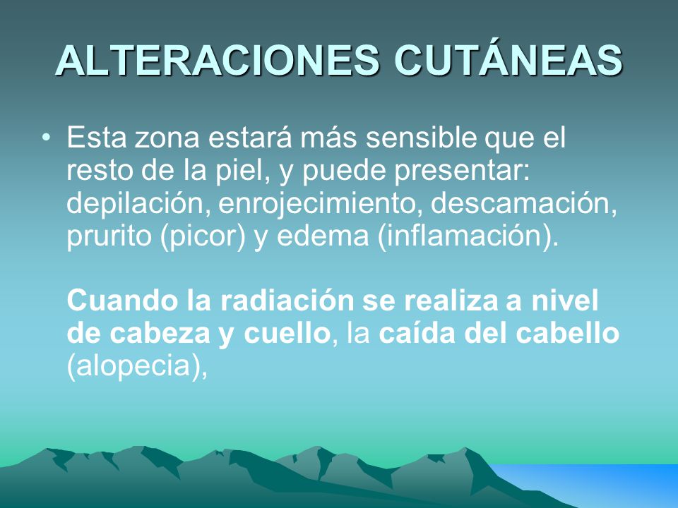La máscara de espino cerval de mar para los cabellos normales y secos